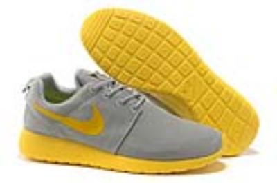 Nike Roshe Run-14